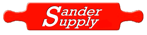 sanders.GIF (11635 bytes)